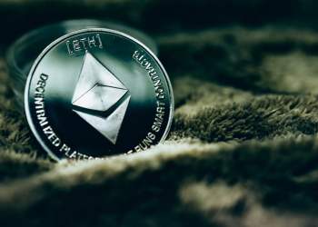 Ethereum Wallet MetaMask Achieves Milestone of 1.3 Million Users: Wild Success