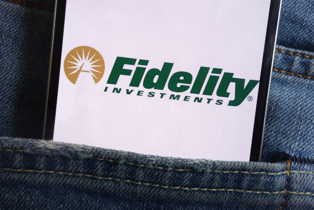 Why Are Novogratz, Fidelity, And Bakkt Banking On Institutional Crypto Investors?