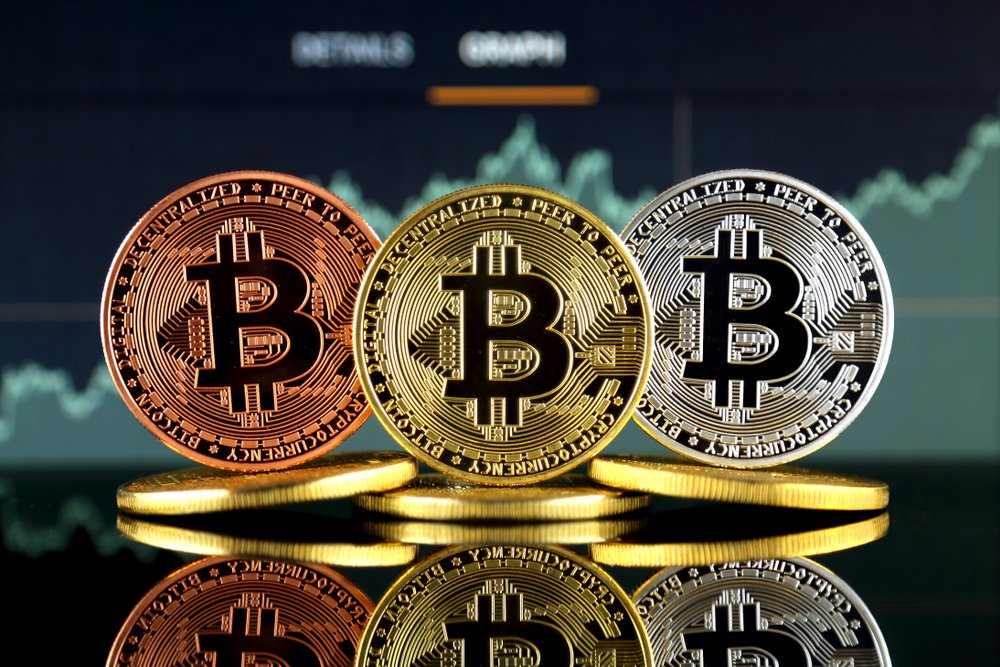 Crypto Experts Slash Bitcoin Price Predictions: Fact is, No One Knows