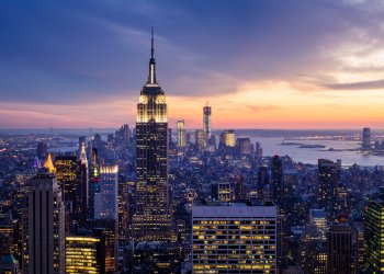 Major Milestone: New York Licenses Bitcoin ATMs, Now Fully Regulated