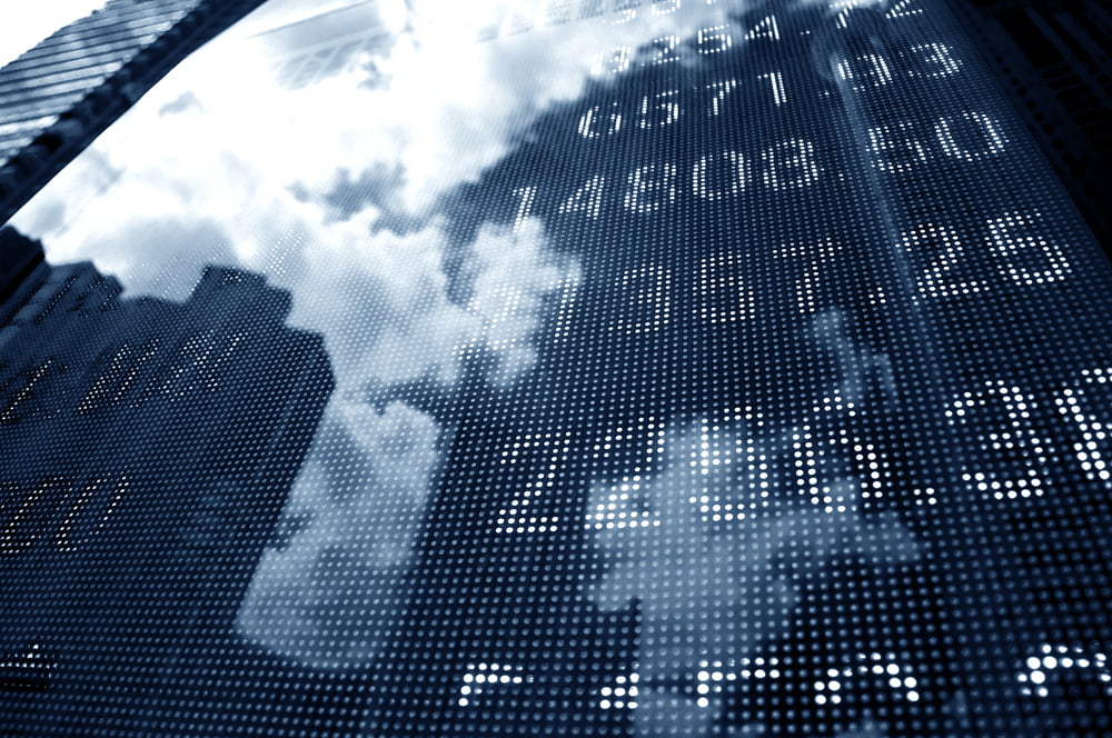 Consultancy Giant DeVere Launches Actively Managed Crypto Fund