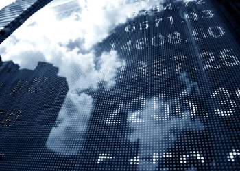 Consultancy Giant DeVere Launches Actively Managed Crypto Fund