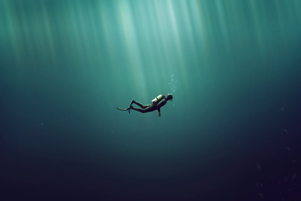 Crypto Market Loses over $8 Billion in Market-Wide Selloff, Intense Downtrend