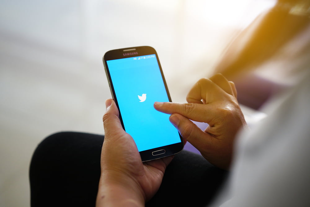 Bitcoin Beats Twitter, Jack Dorsey’s Square Market Cap Reaches $30 Billion