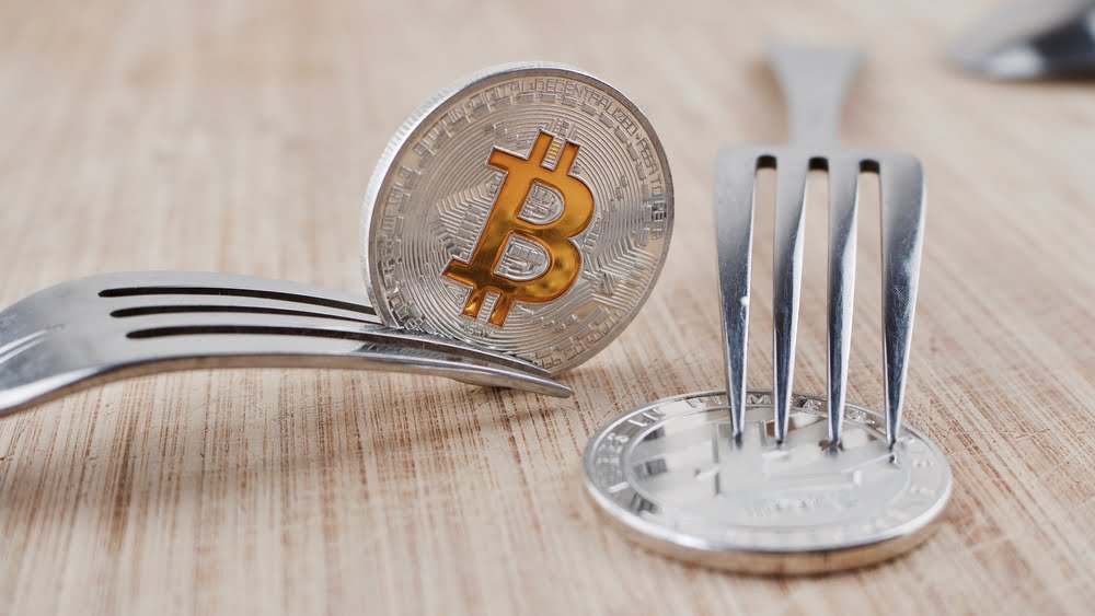 Bitcoin Cash Extends Loss to 7%, at Risk of Dipping to New All-Time Low