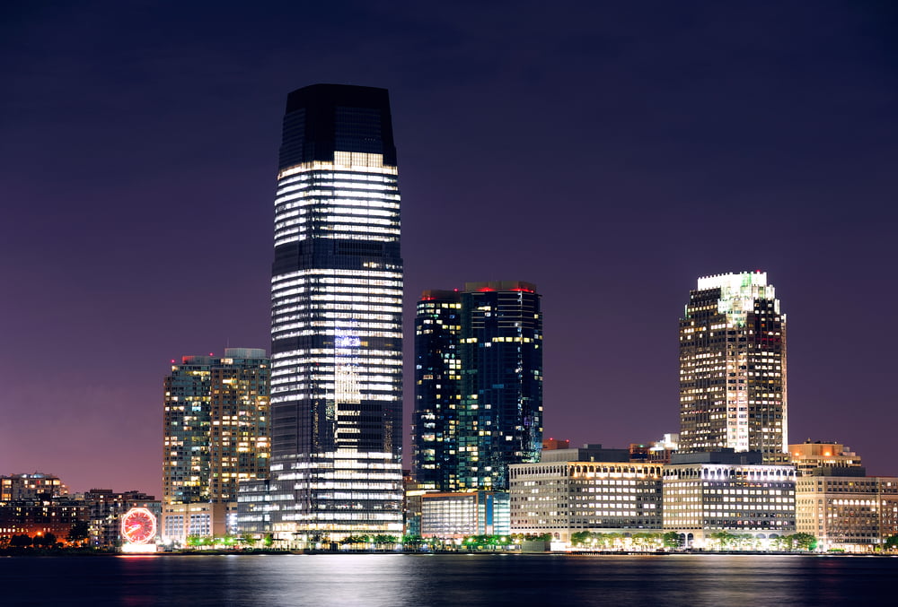 Crypto Week In Review: Goldman Sachs Furthers Crypto Foray, Coinbase Secures Funding
