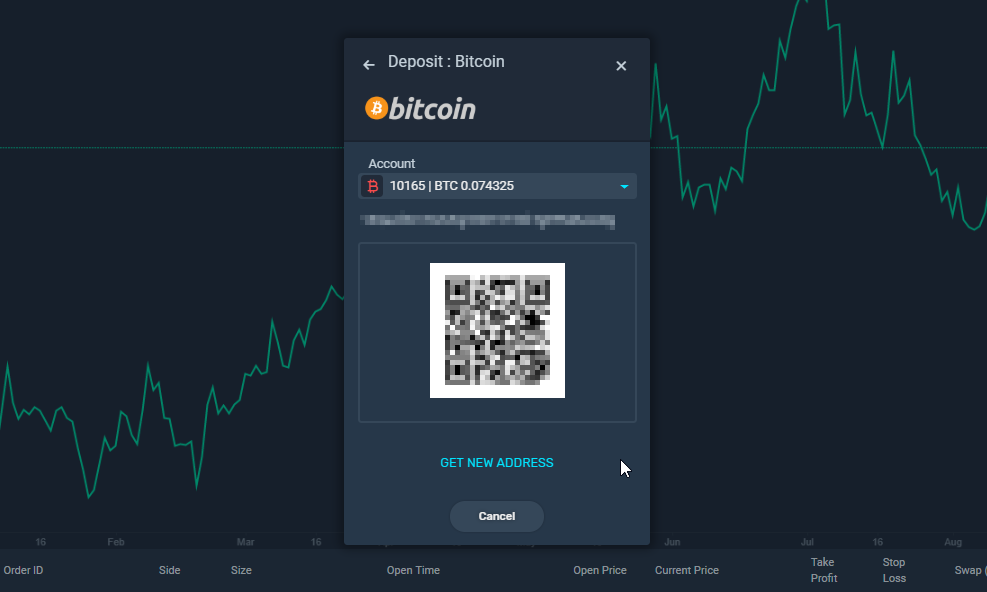 simplefx, cryptocurrency, atramentous friday
