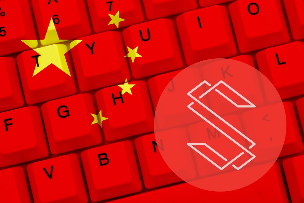 Substratum Announces New Type of Crypto Exchange, beats China’s Great Firewall