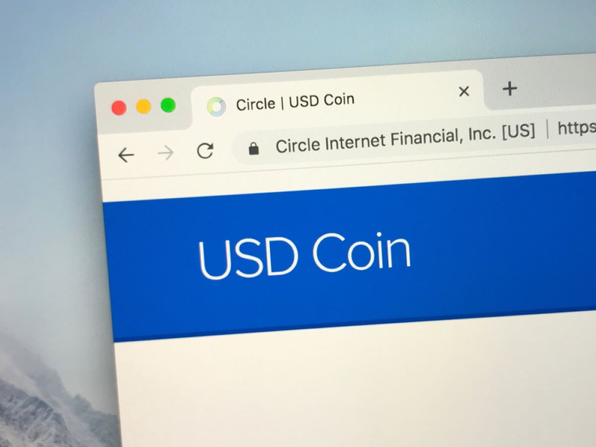 usdc to usd coinbase