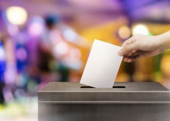 voting
