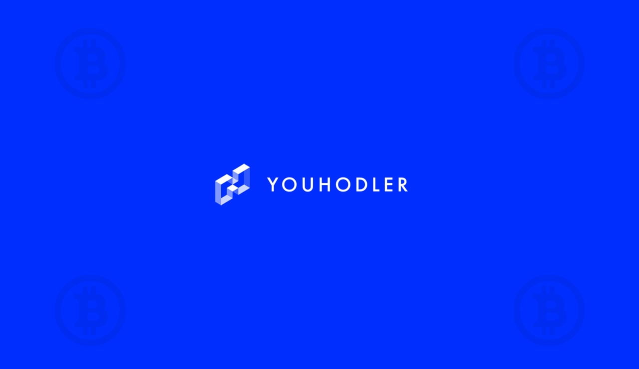 YouHodler – Top Crypto Lending Platform on the Market