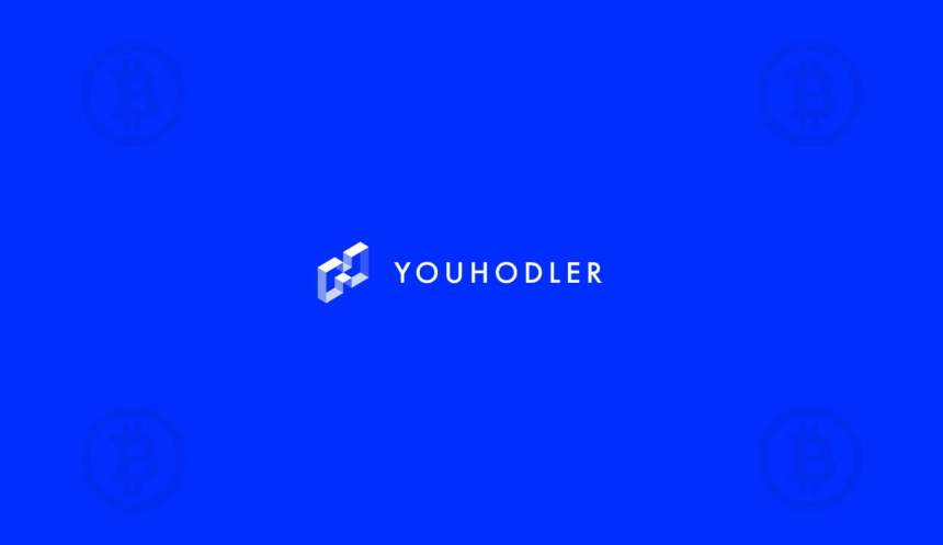youholder