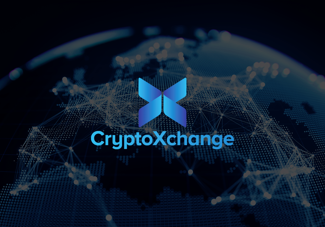 How CryptoXchange Will Alter the Crypto Trading Landscape ...