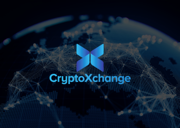cryptoxchange