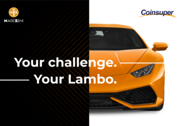 lamborgini, huracan