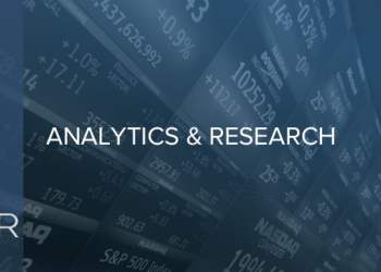 Chain Open Research: November 2018 Crypto Exchange Analytics and Research