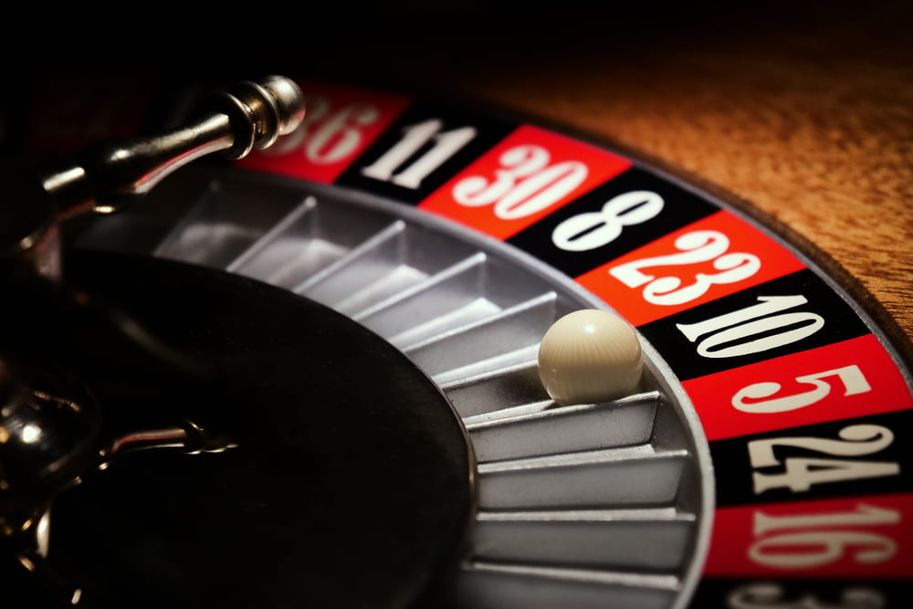 Morgan Creek Digital Makes $1 Million “Buffett Bet 2.0” Crypto Wager