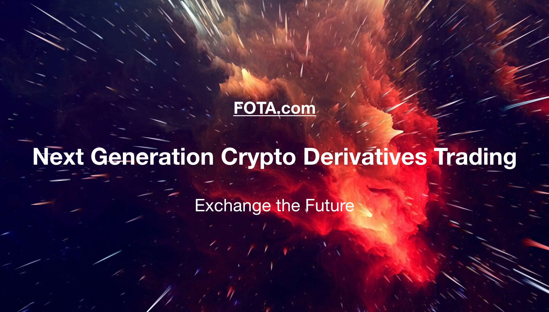 fota