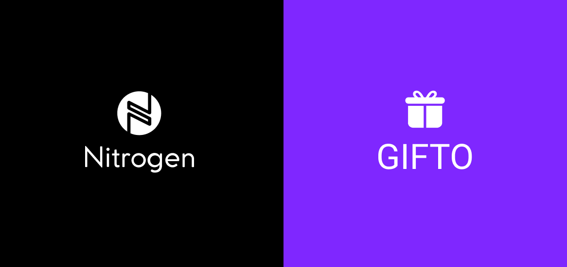 gifto
