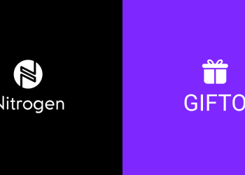 gifto