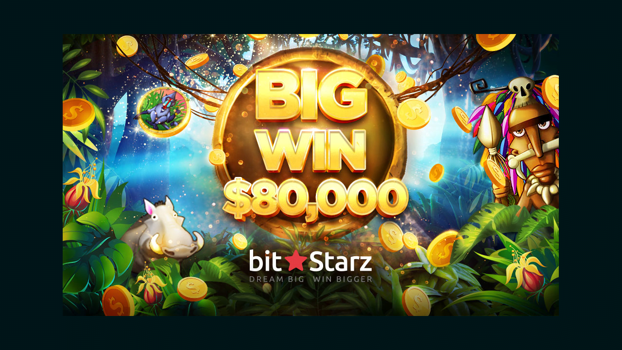 Big win картинки