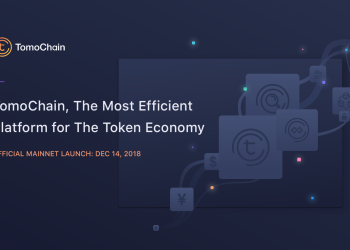 tomochain
