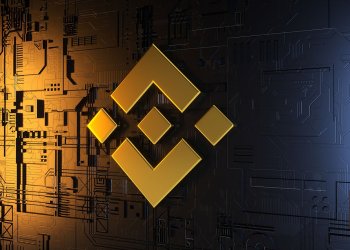 Binance