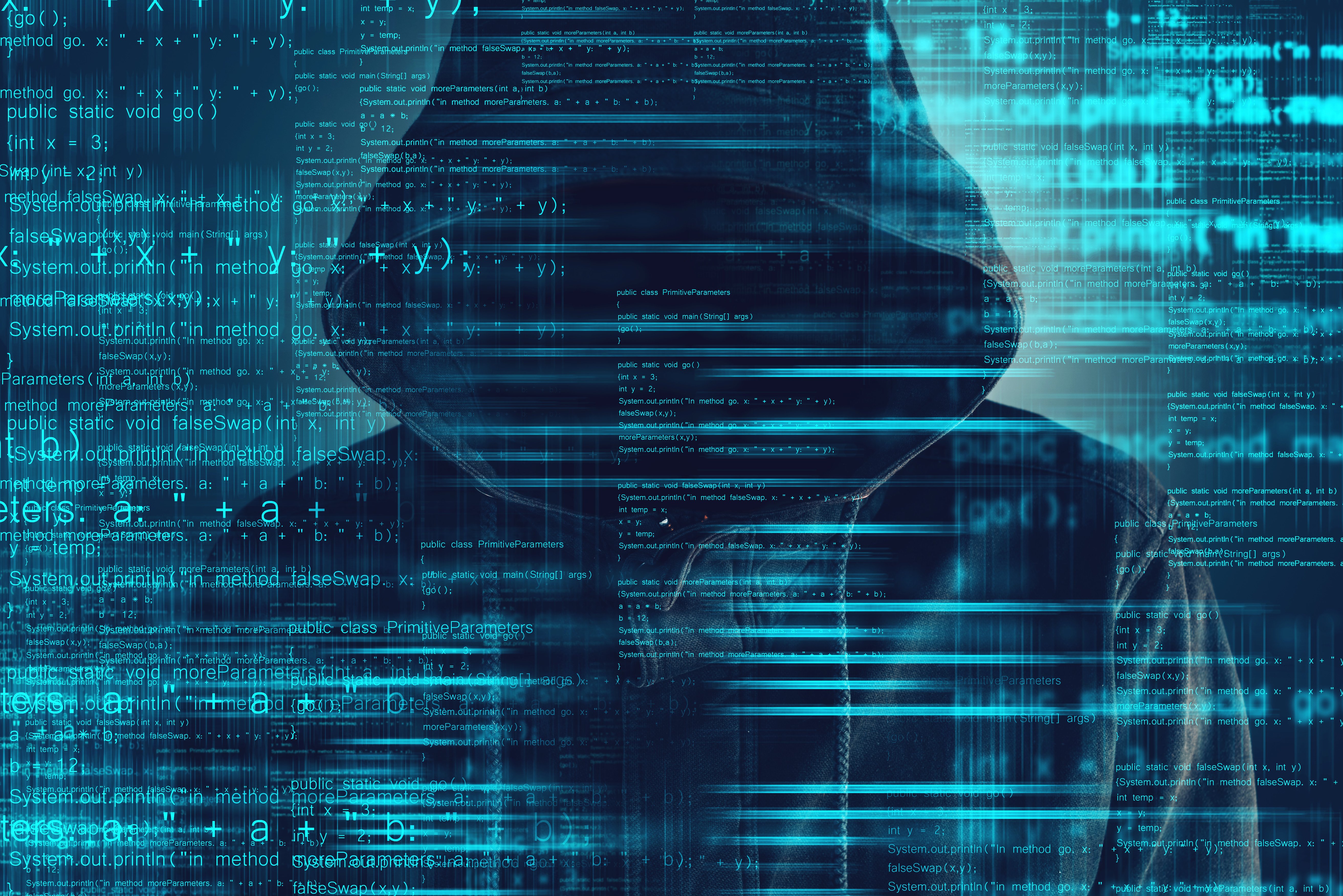 Dark Overlord Group: Keep the Bitcoin flowing, We’ll Keep the Truth Flowing