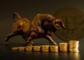 Tom Lee Declines to Update Year-End Bitcoin Price Forecast