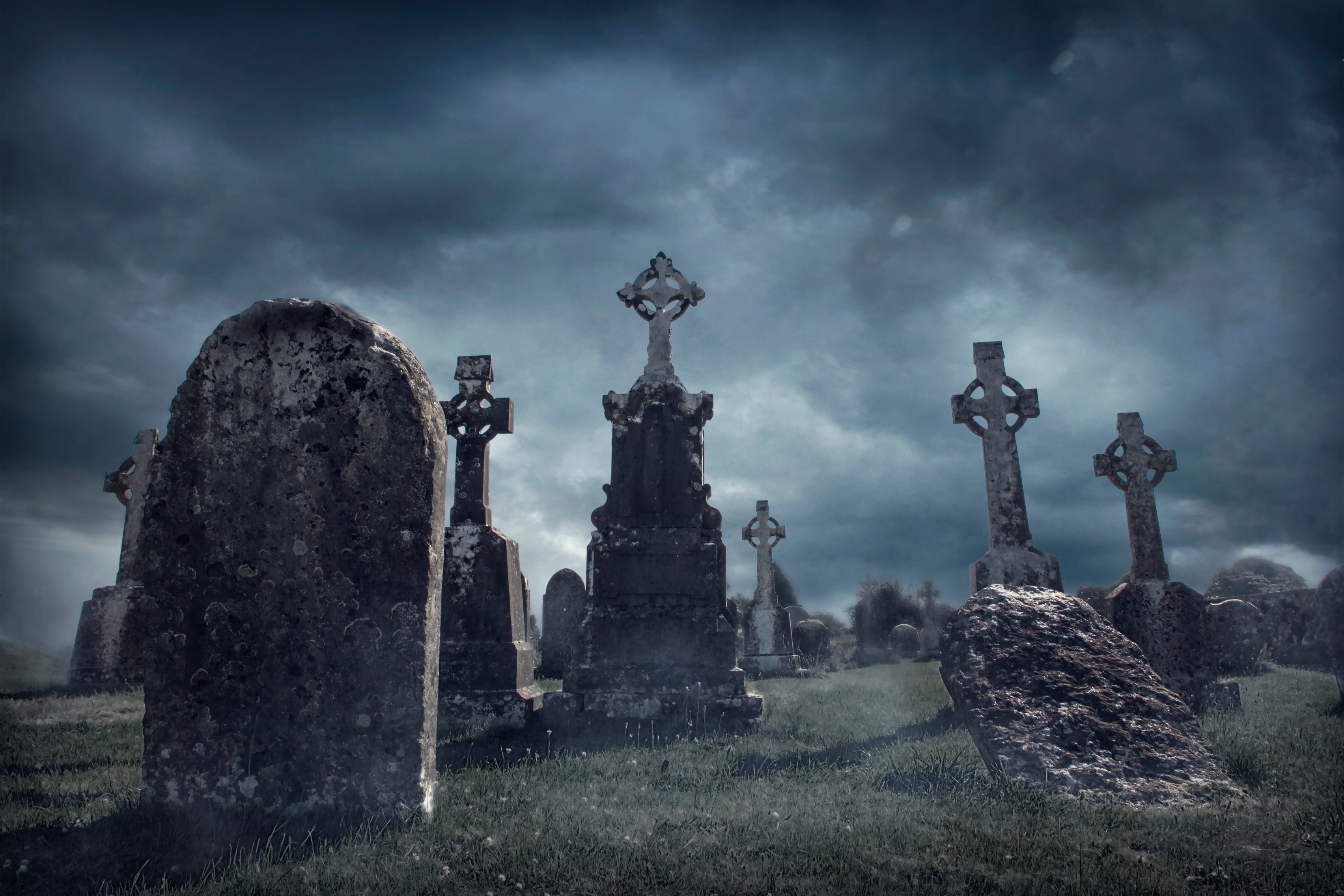 Teen Bitcoin Millionaire: “Bitcoin is Pretty Much Dead”