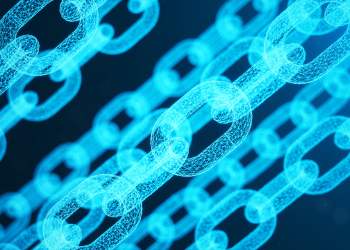 Porsche Uses Blockchain Platform to Close $170 Million Loan