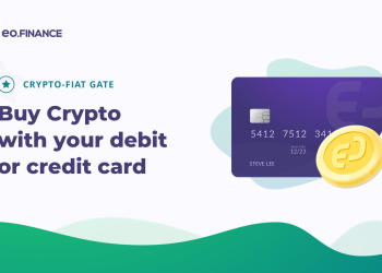 EO.Finance