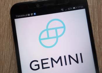Gemini Launches Mobile App, Says Crypto Is Here to Stay