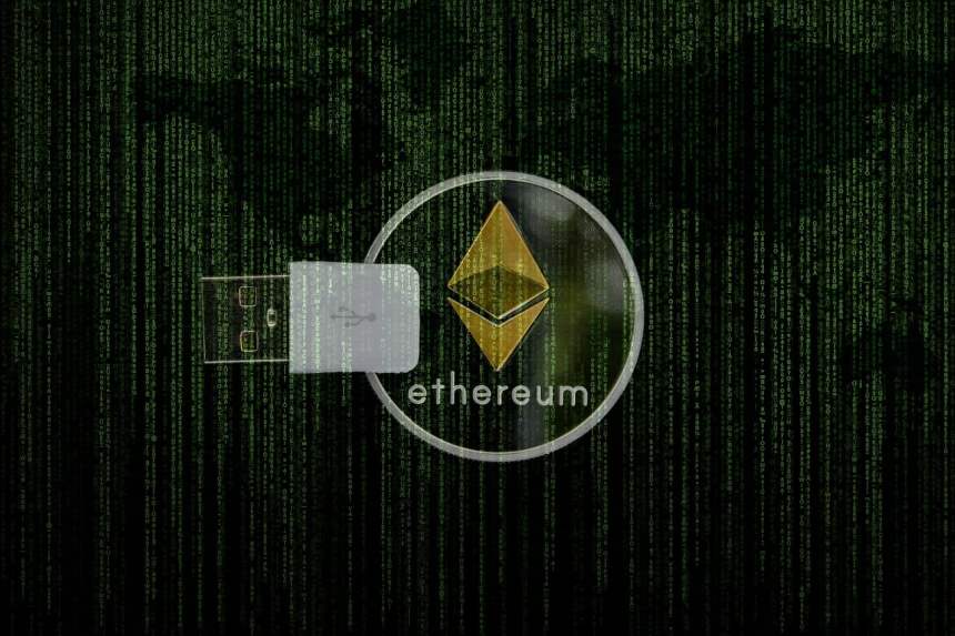 ethereum, markets, trading, cryptocurrency,
