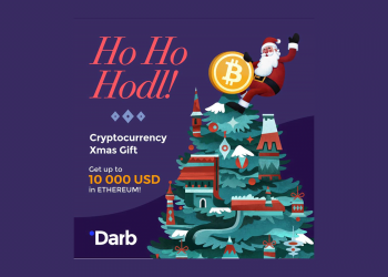 darb, christmas, santa