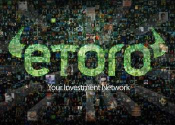 etoro, etorox, licence