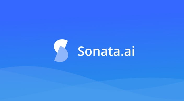 Sonata AI, sonata