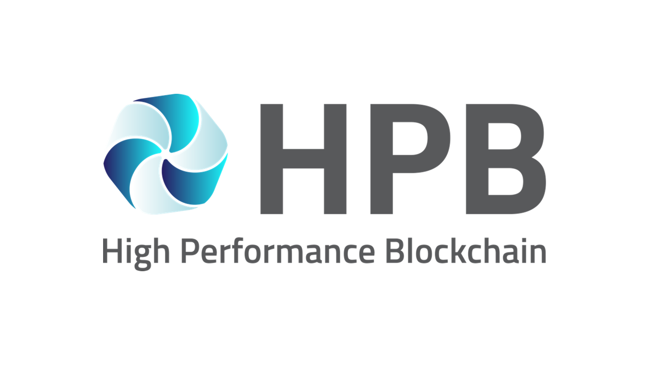 HPB