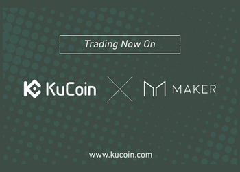 kucoin