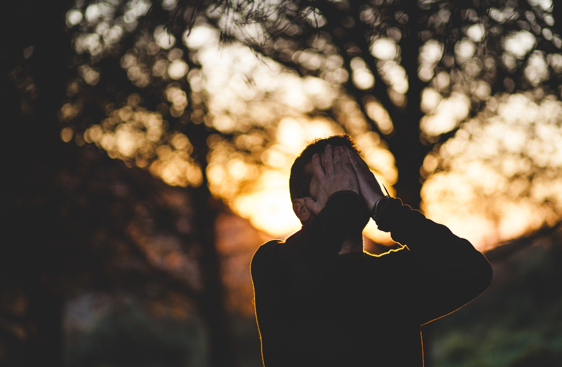 Crypto Community Reacts to New Coinbase Listings: Reception Generally Negative