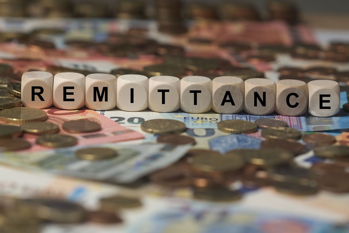 South Korean Crypto Exchange Launches Ripple Powered Remittance Service