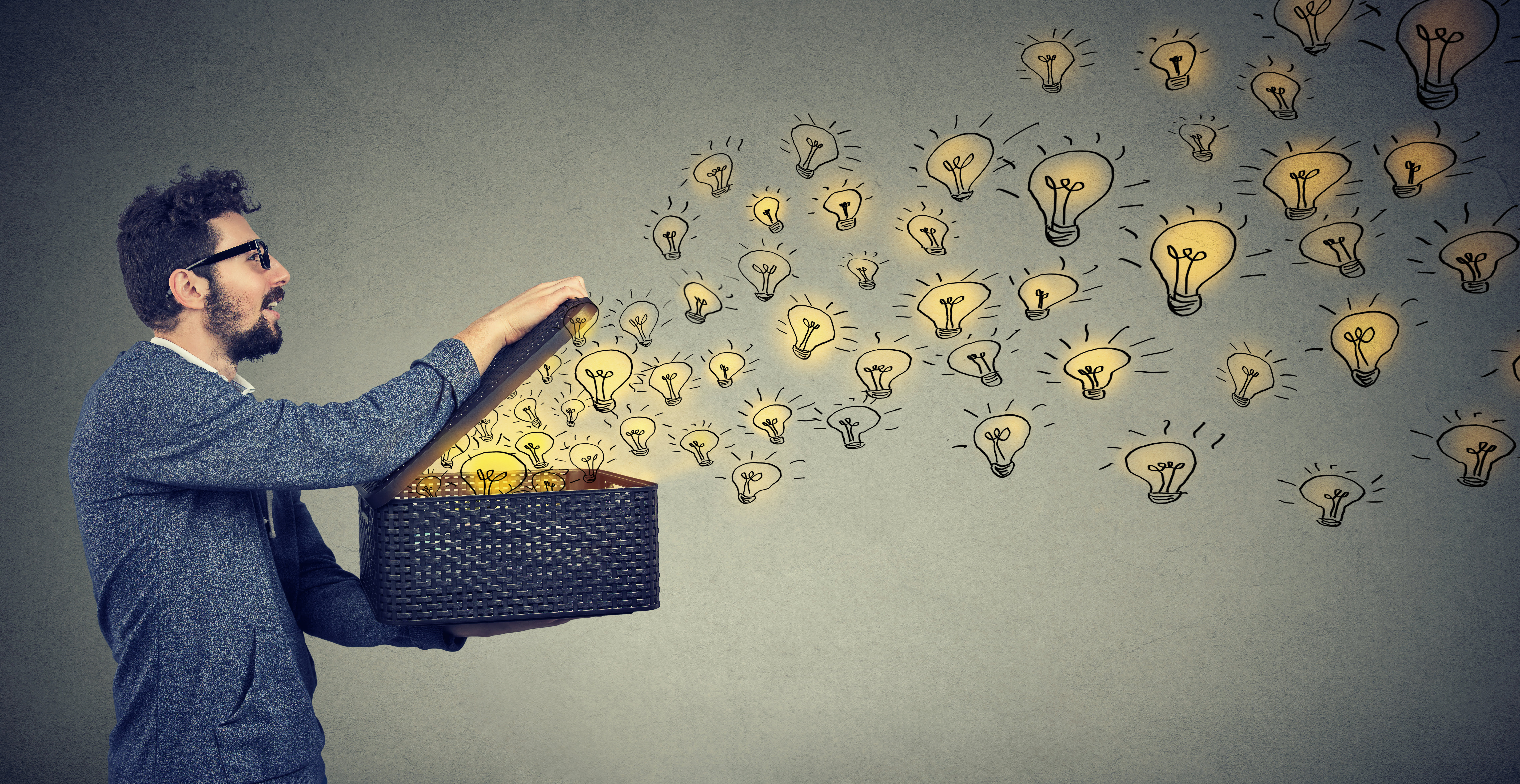 Lack of Widespread Crypto Knowledge Could be Stunting the Market’s Growth