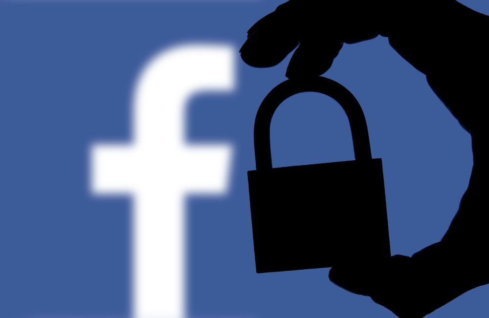 Binance CEO: About Time Facebook Launches Its Own Crypto, Bolsters Adoption