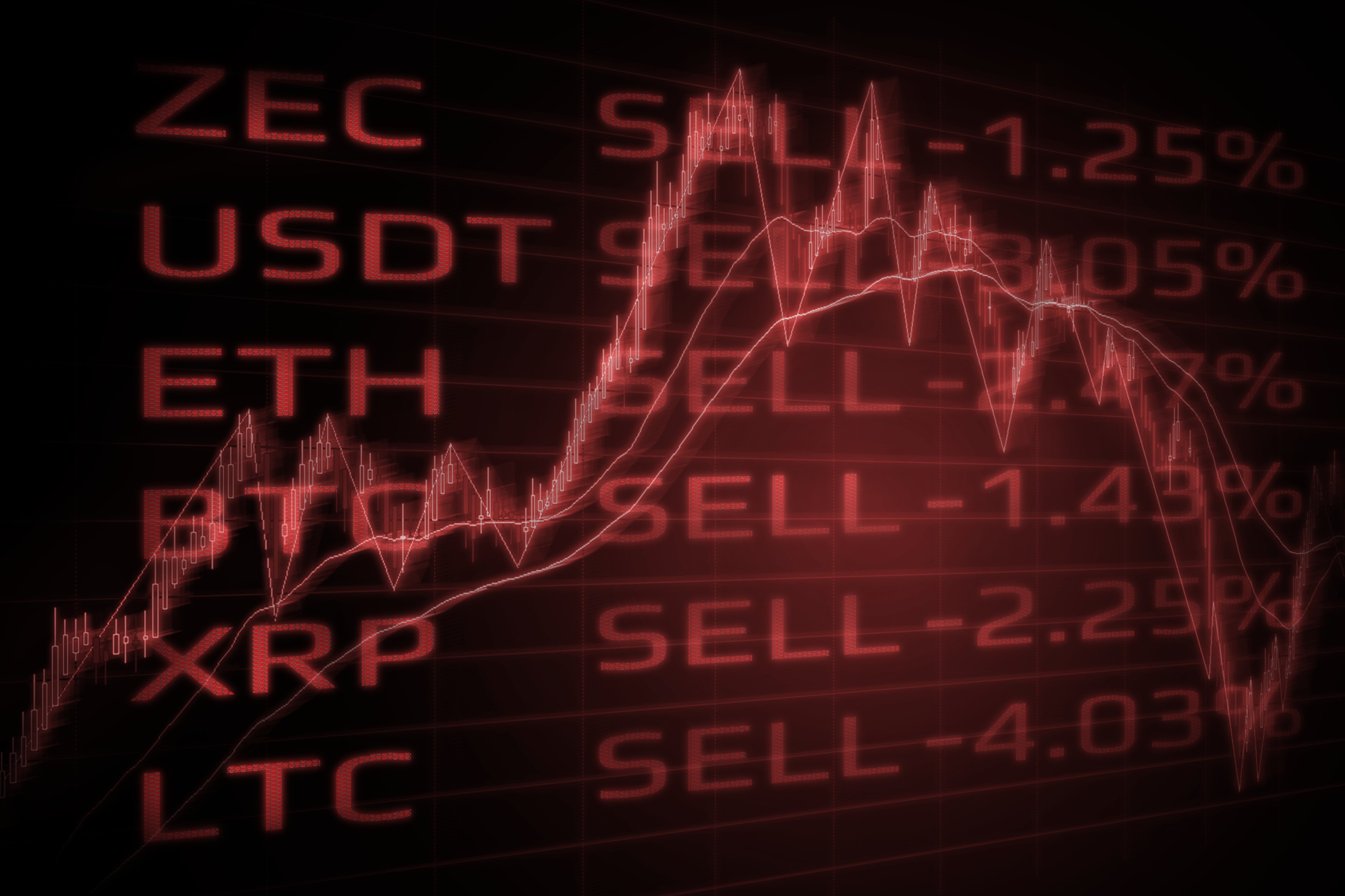 Crypto Exchange KuCoin Delists 10 Tokens as Market Liquidity Declines