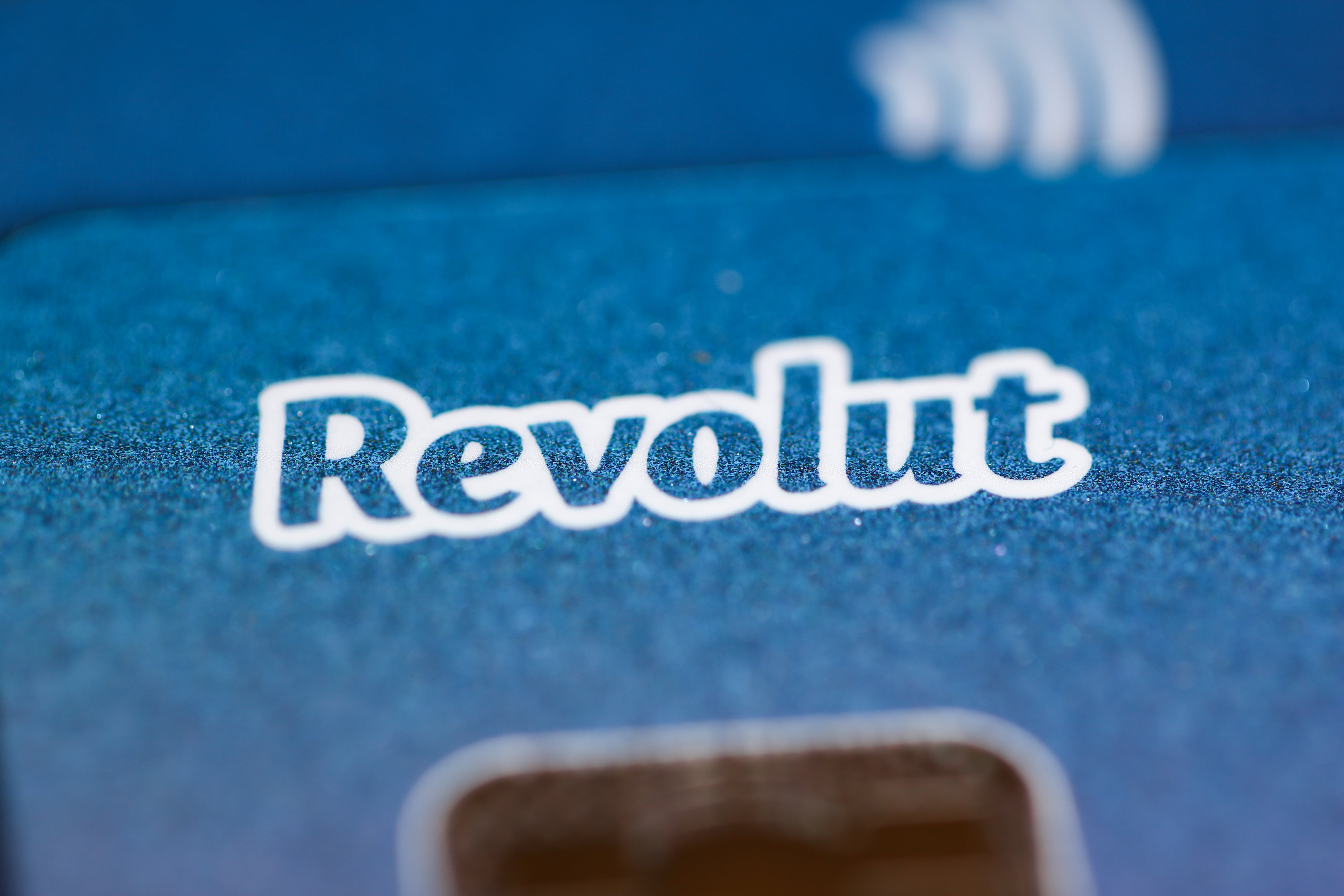 Crypto Friendly Revolut Granted European Banking License