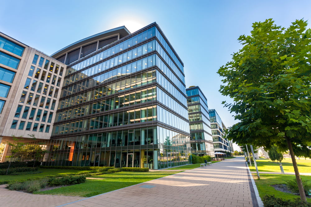 Coinbase President: 2025 Will Be a Great Year For Crypto Institutional Investment