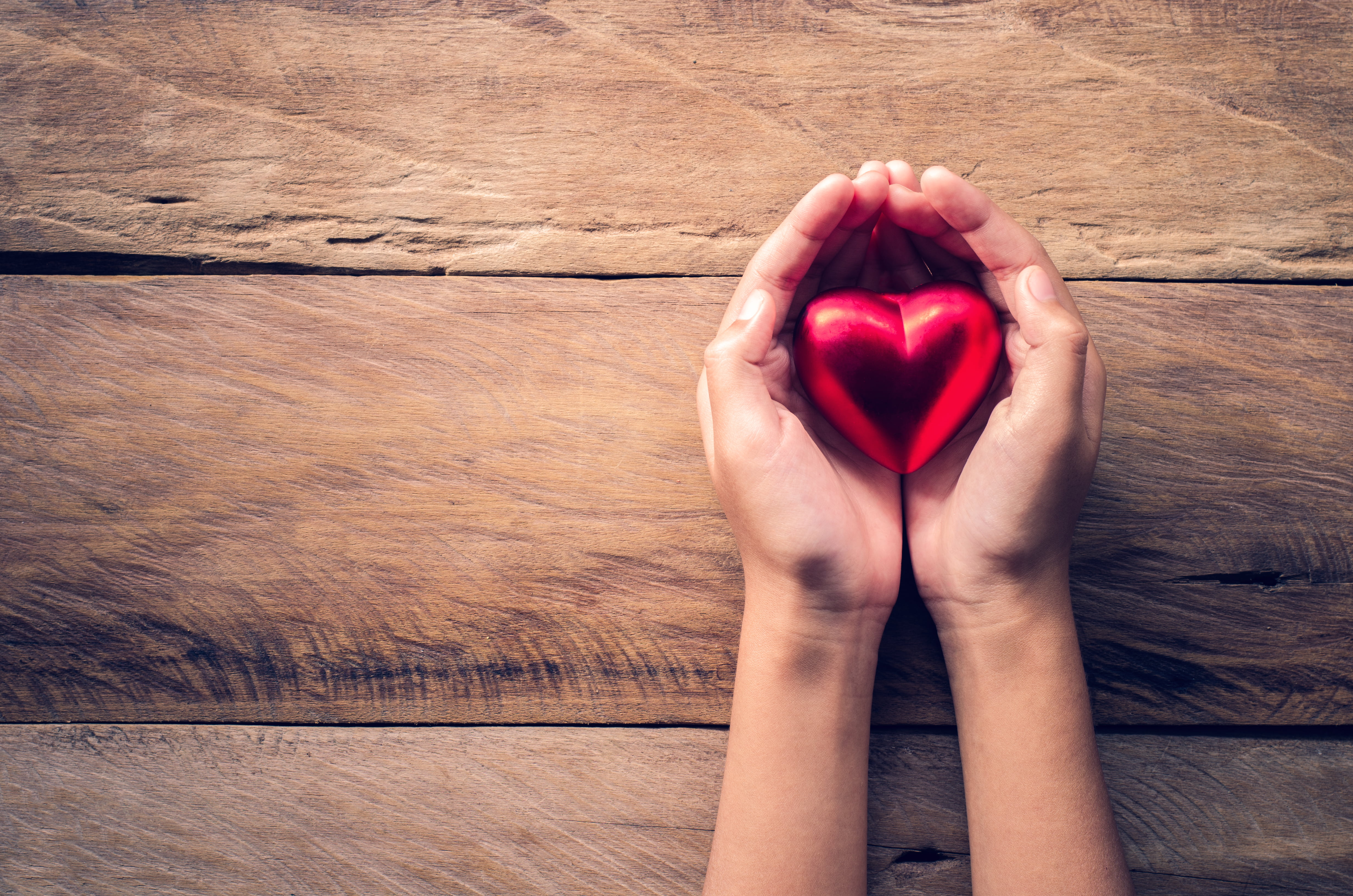 Coinbase CEO To Donate Crypto Wealth, Joins Buffet-backed Philanthropic Effort