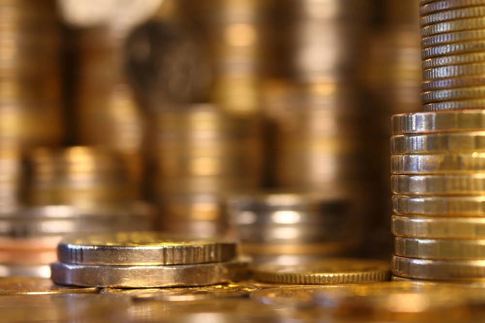 CEO: Crypto Plunge is Healthy, Bitcoin Remains a Great Investment