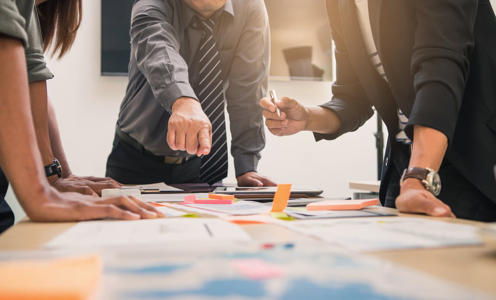 How to Value Crypto Assets, Explains Willy Woo in New Theory