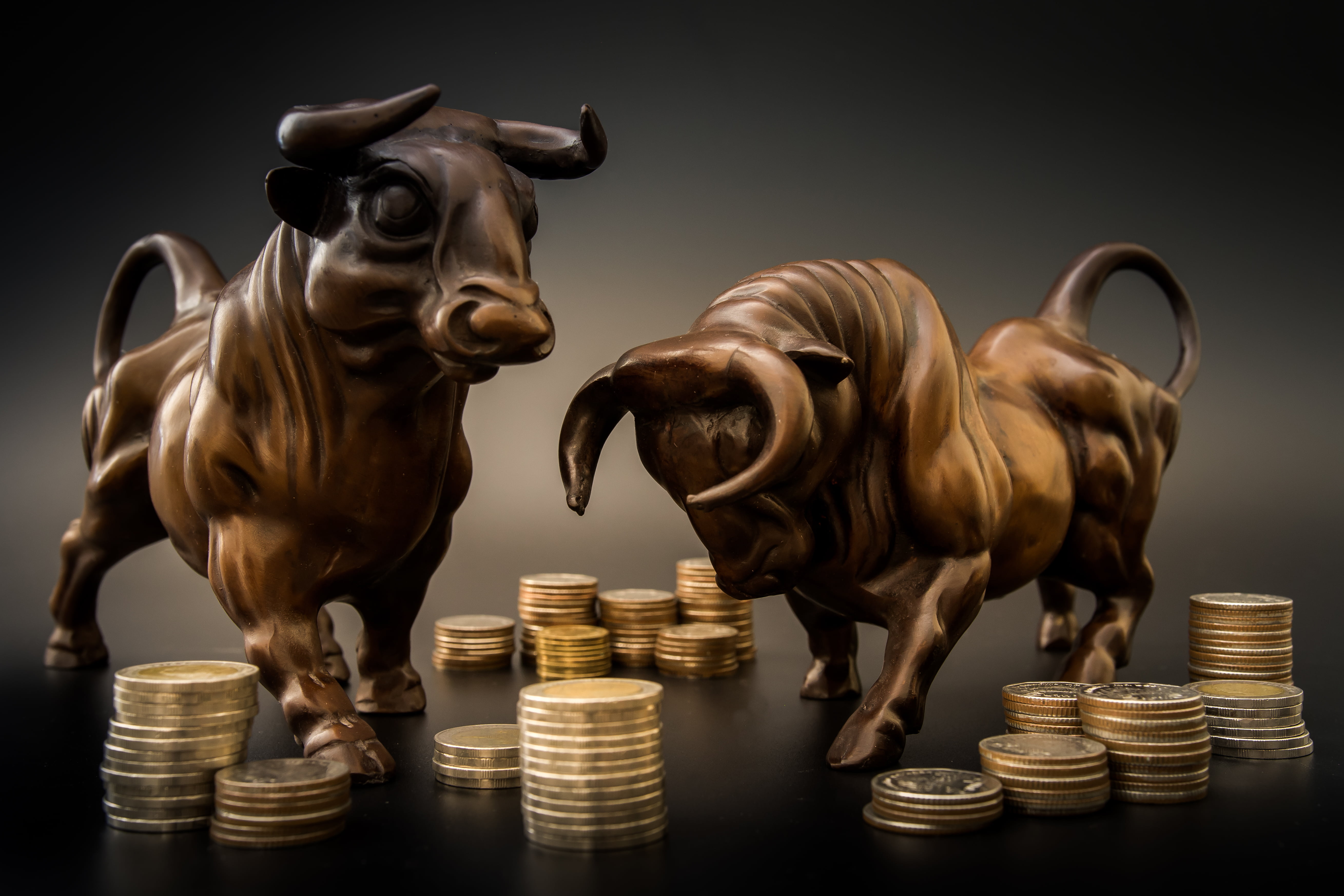 The Crypto Markets May be in a Rout, But the Blockchain Job Market is in Full Swing
